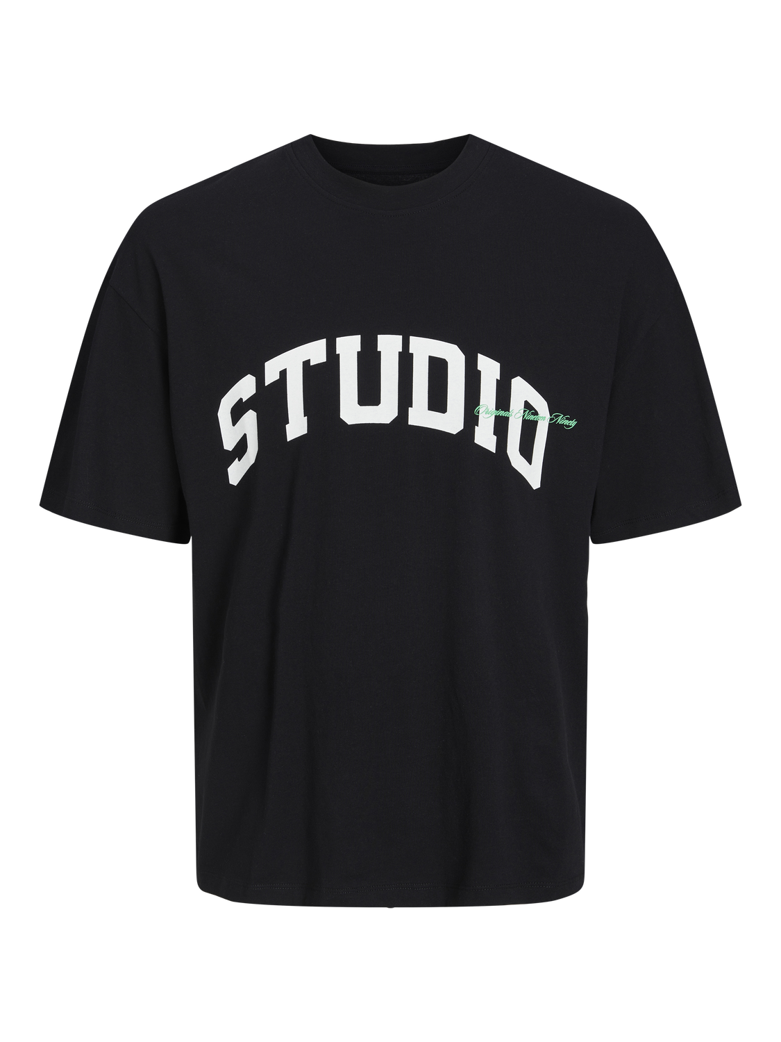 pack_shot-front