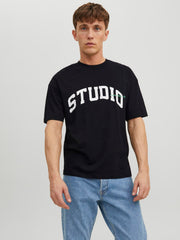 model_shot-front