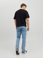 model_shot-back