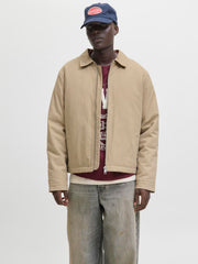 model_shot-front