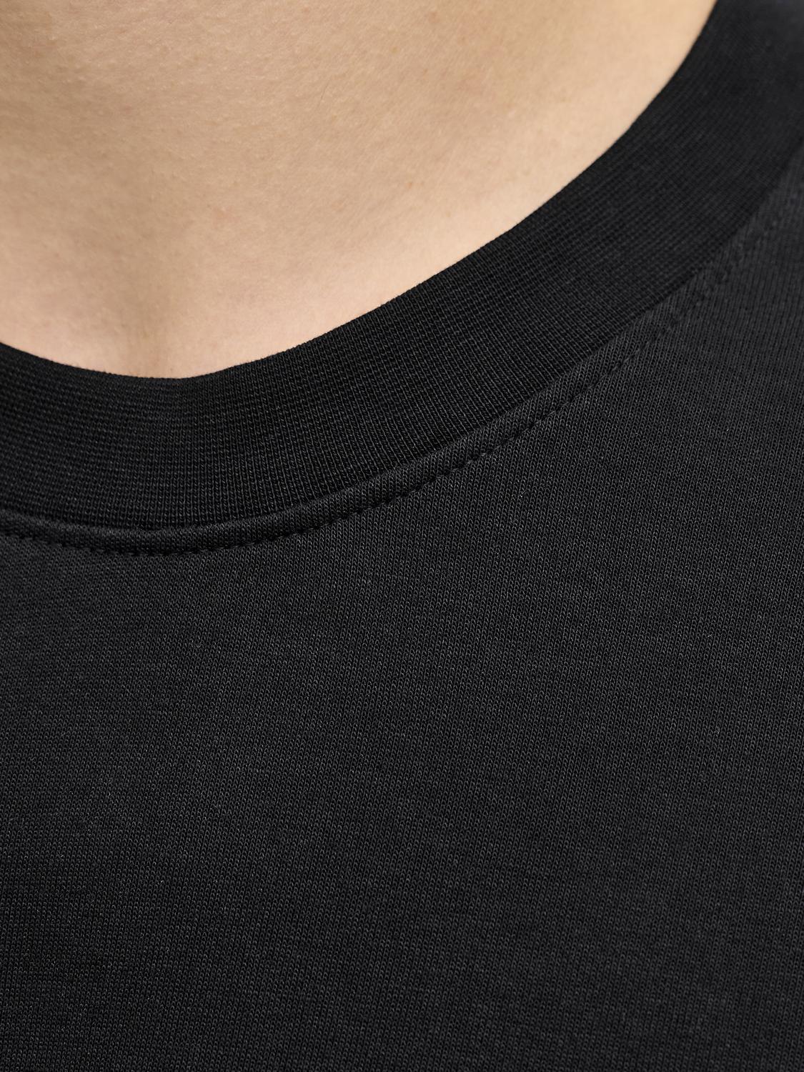 model_shot-detail