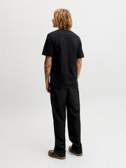 model_shot-back