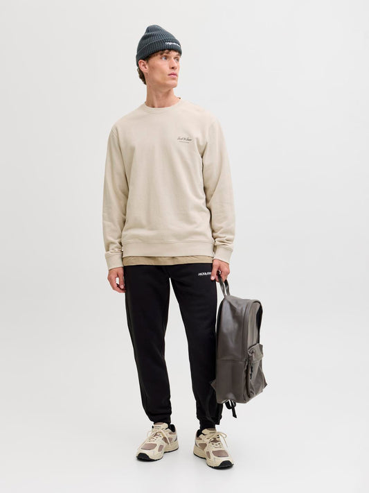 model_shot-front_full