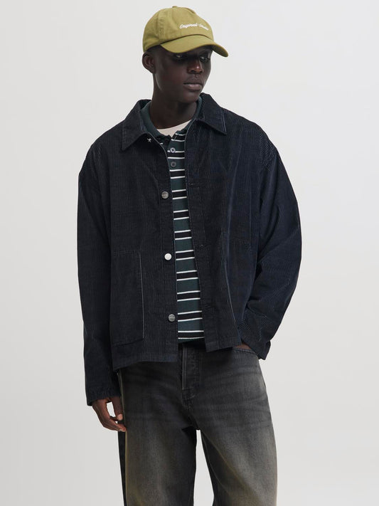 model_shot-front