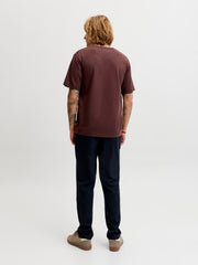model_shot-back