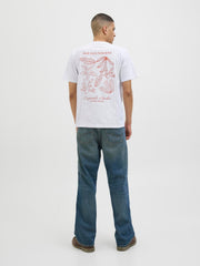 model_shot-back