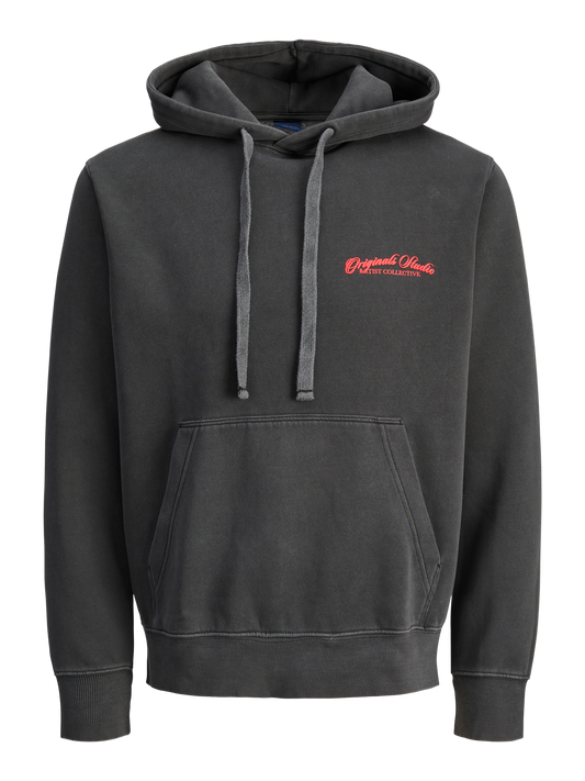pack_shot-front