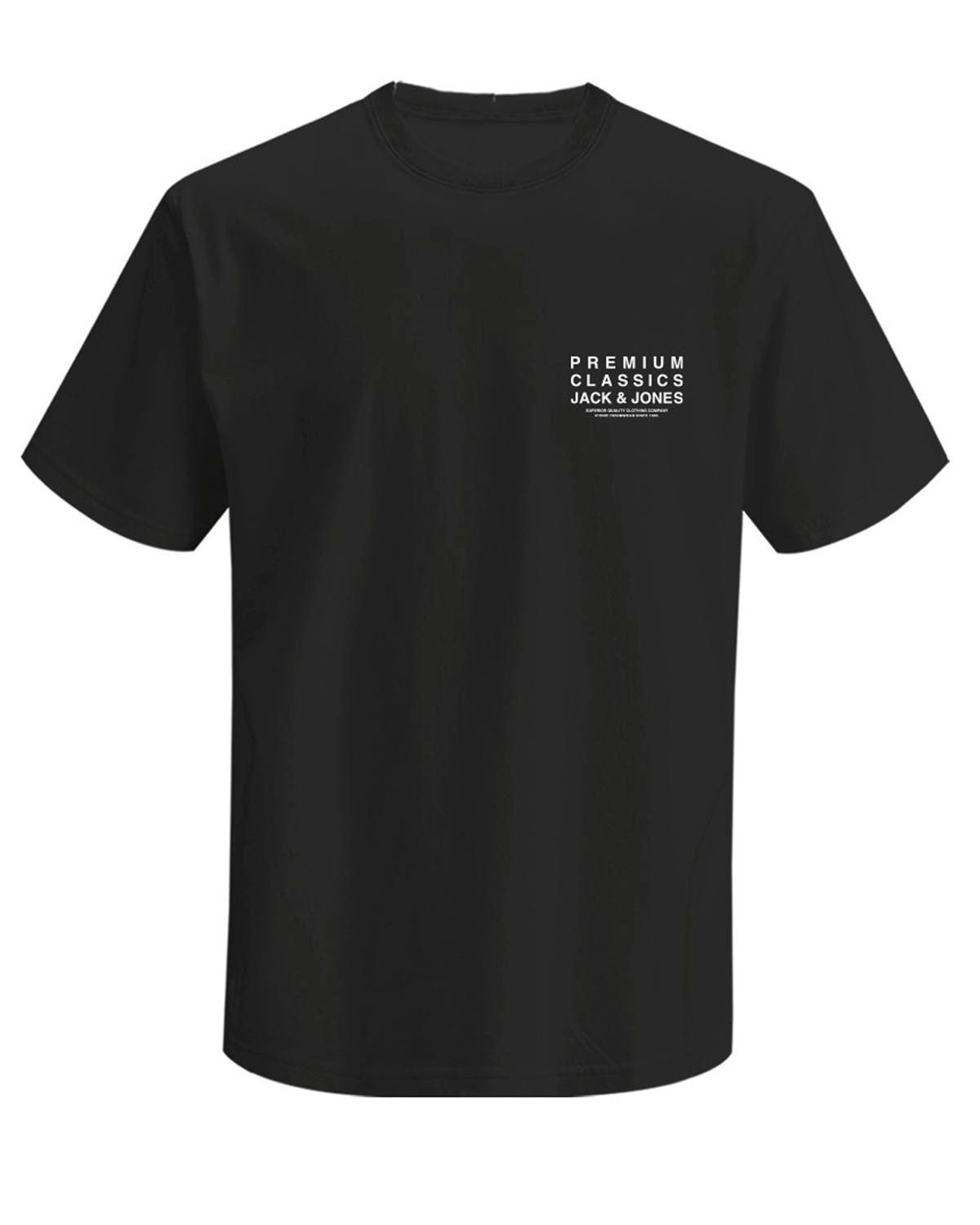 pack_shot-front