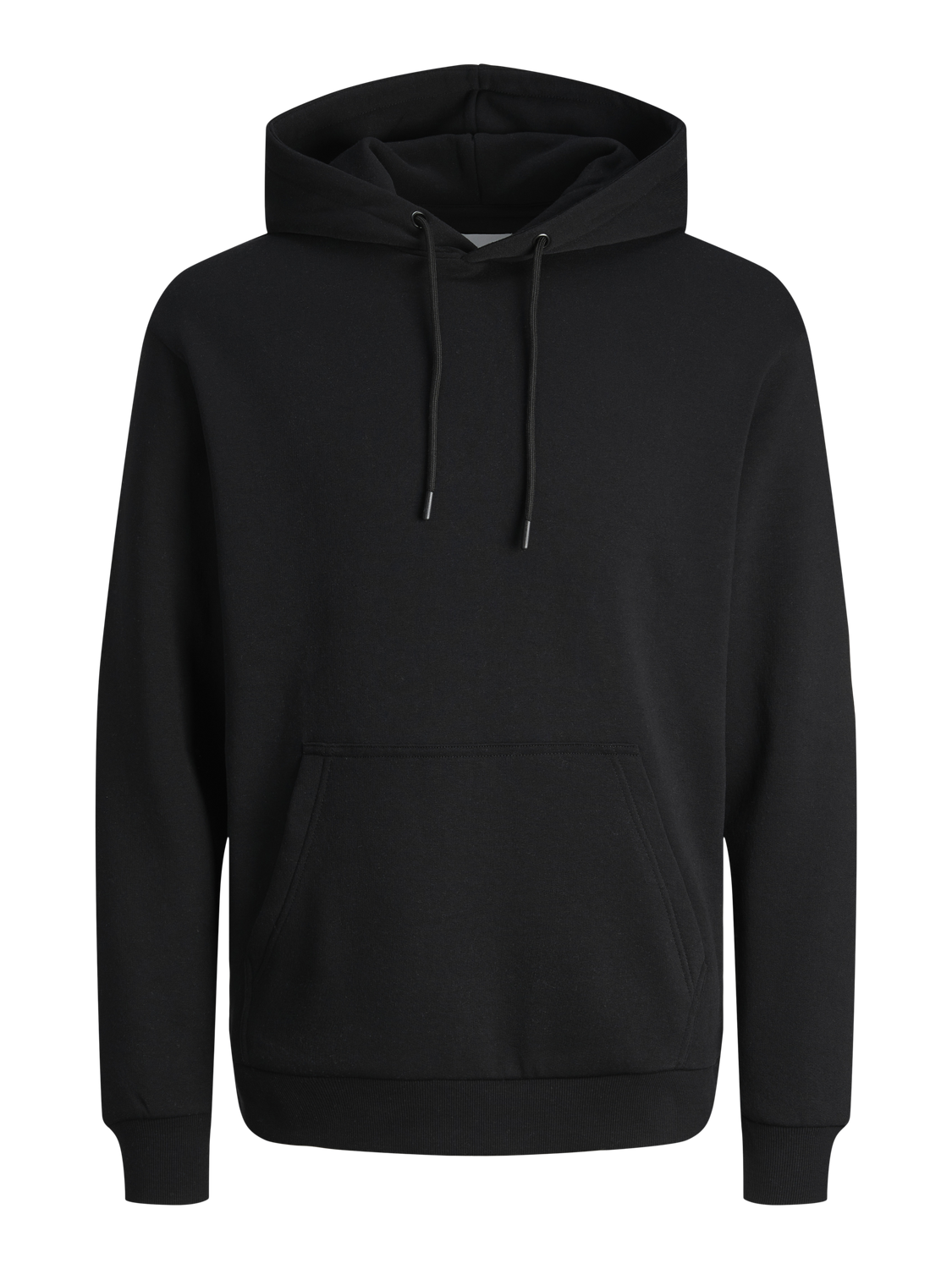 JJEBRADLEY Sweat - Black