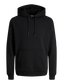 JJEBRADLEY Sweat - Black