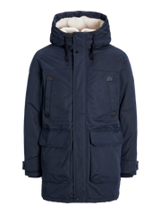 pack_shot-front