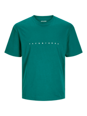 pack_shot-front