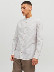 model_shot-front