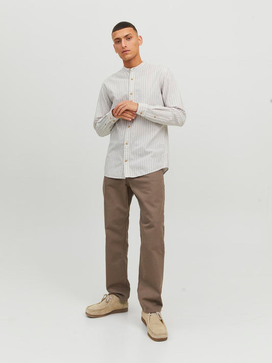 model_shot-front_full