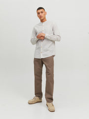 model_shot-front_full