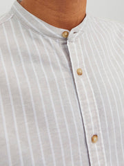 model_shot-detail