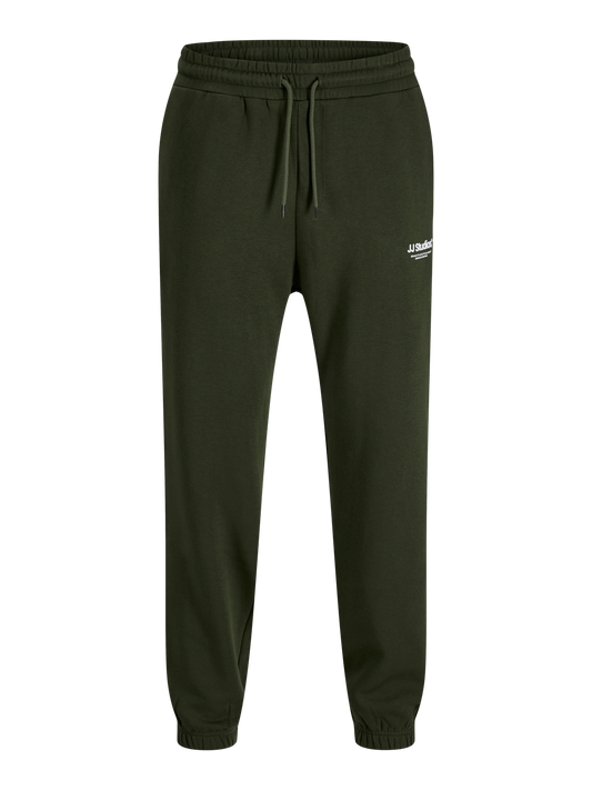 pack_shot-front