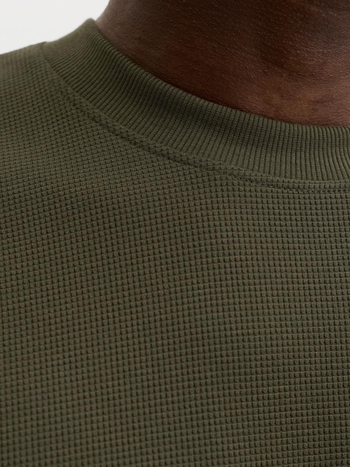 model_shot-detail