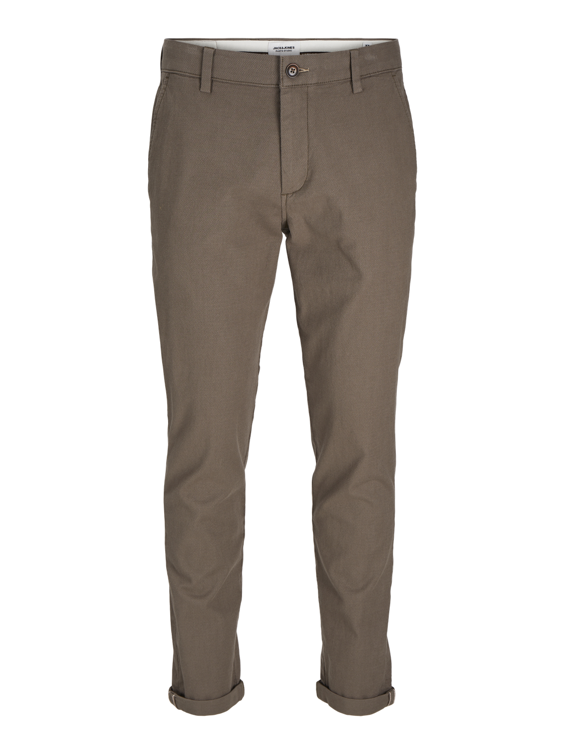 pack_shot-front