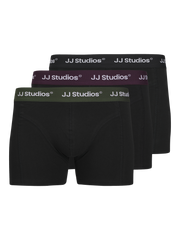 pack_shot-front