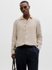 model_shot-front