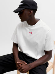 model_shot-creative
