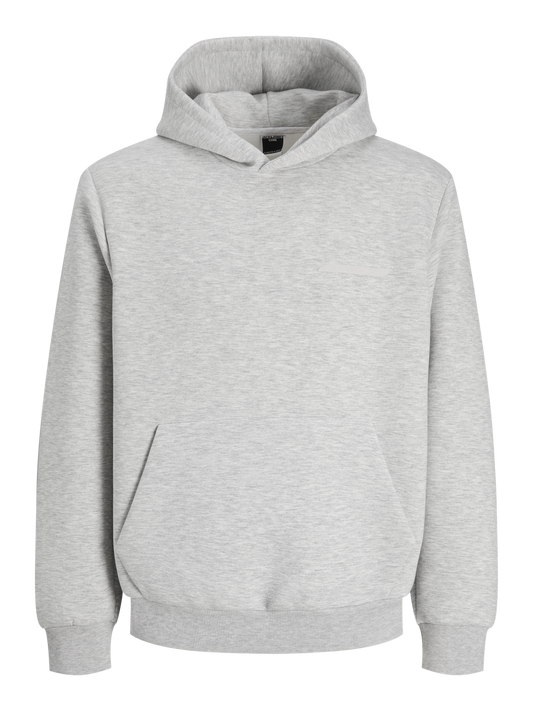 pack_shot-front