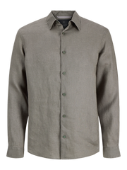pack_shot-front