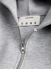 model_shot-detail
