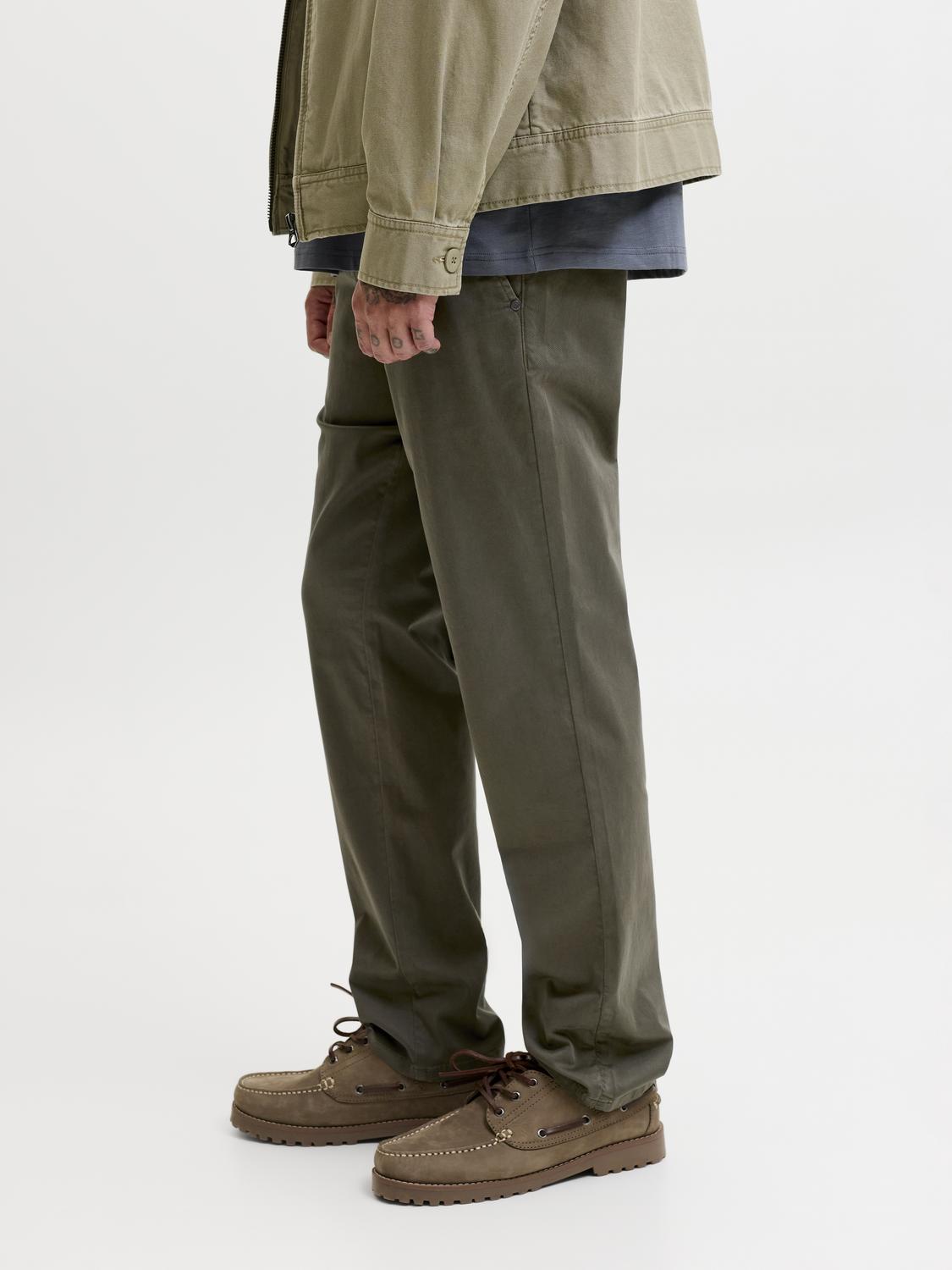 model_shot-detail