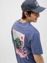 model_shot-creative