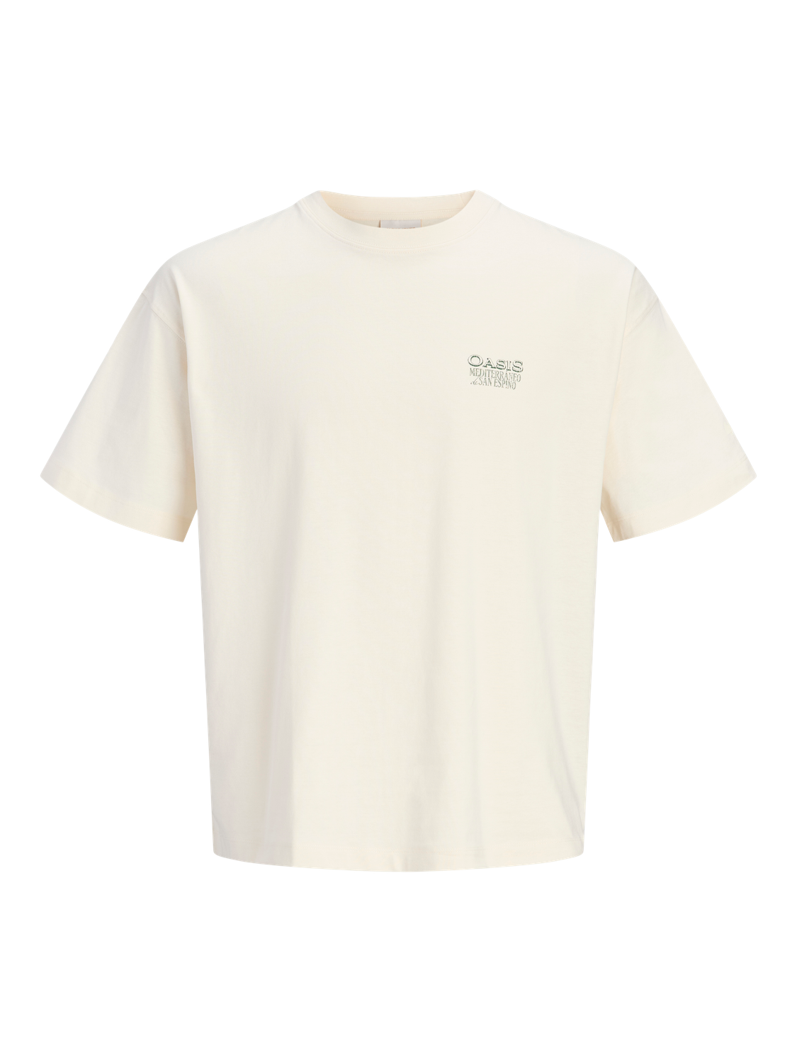 pack_shot-front