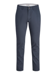 pack_shot-front