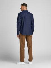 model_shot-back