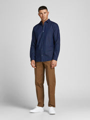 model_shot-front_full