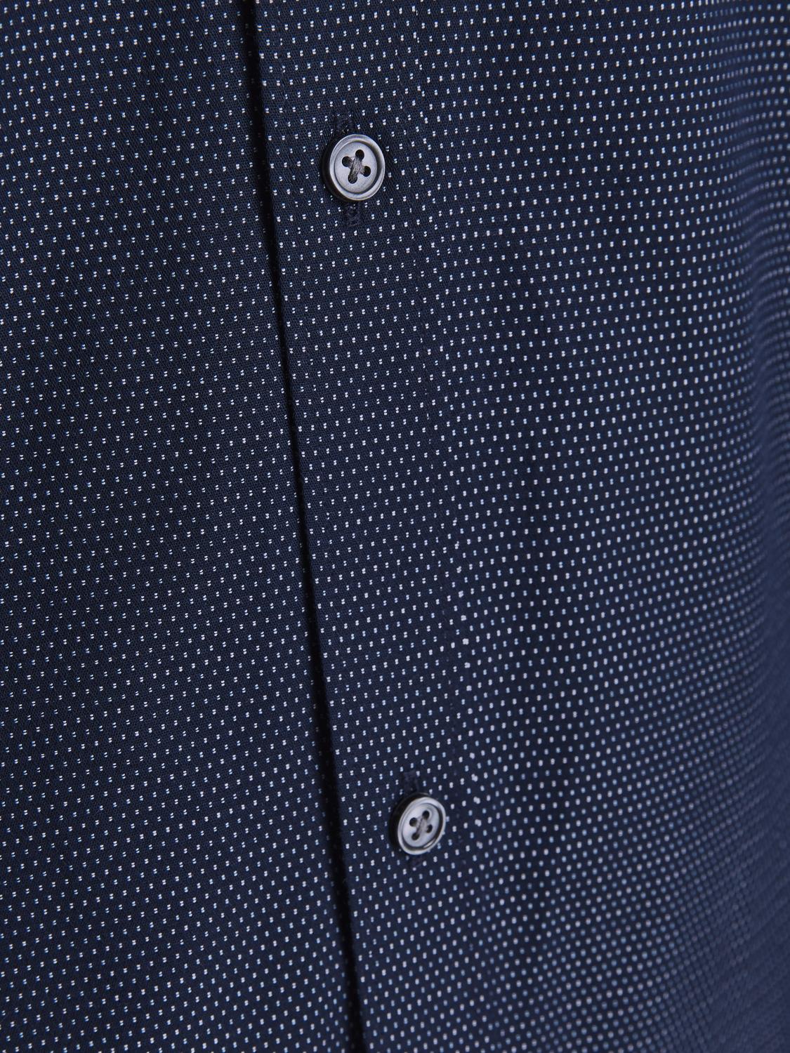 model_shot-detail