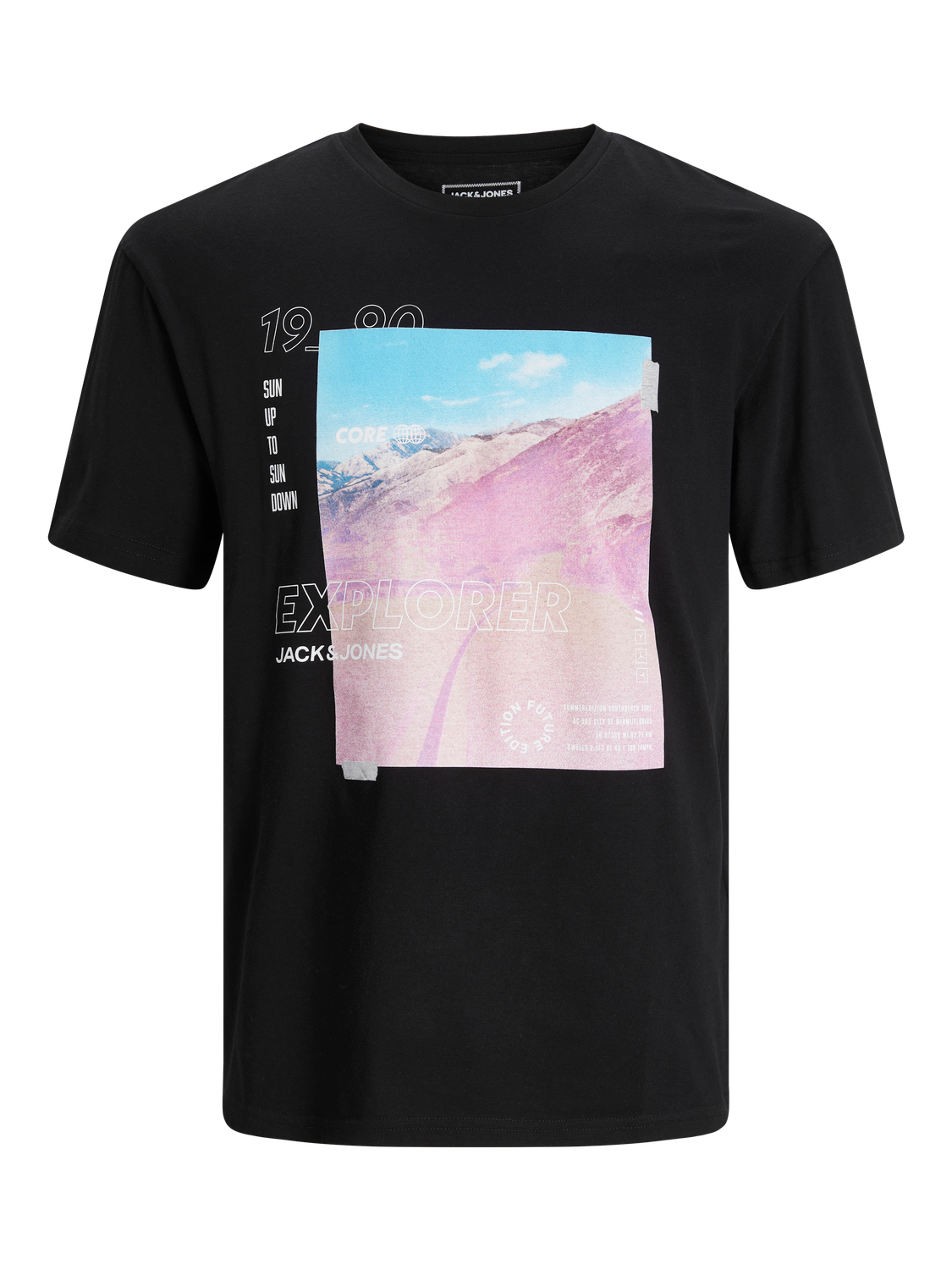 pack_shot-front