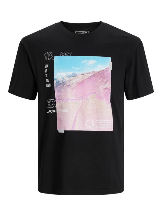 pack_shot-front