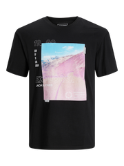 pack_shot-front