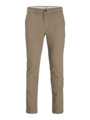 pack_shot-front