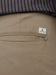 model_shot-detail