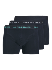 pack_shot-front