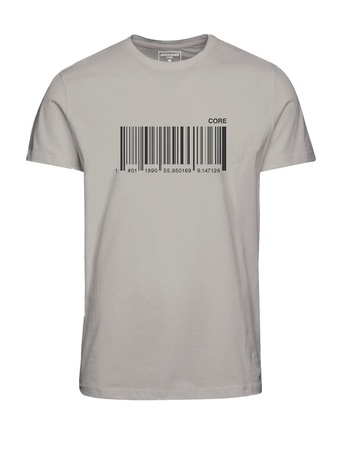 pack_shot-front