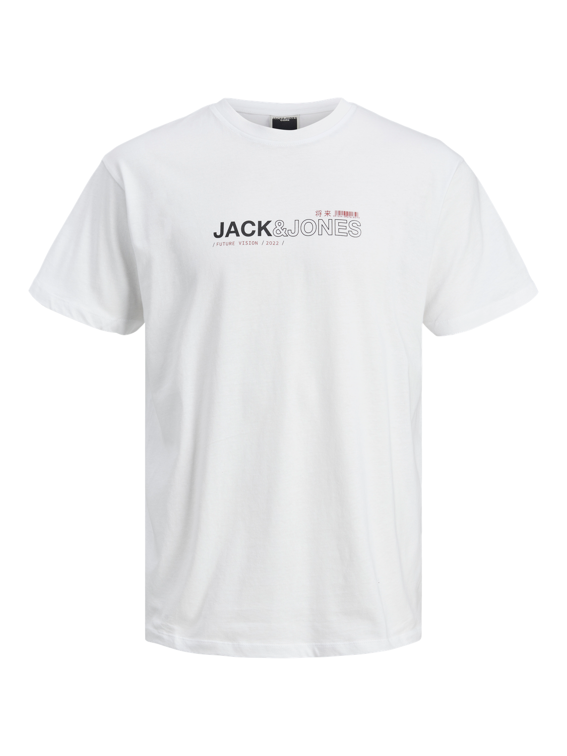 pack_shot-front