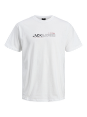 pack_shot-front