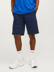 model_shot-front