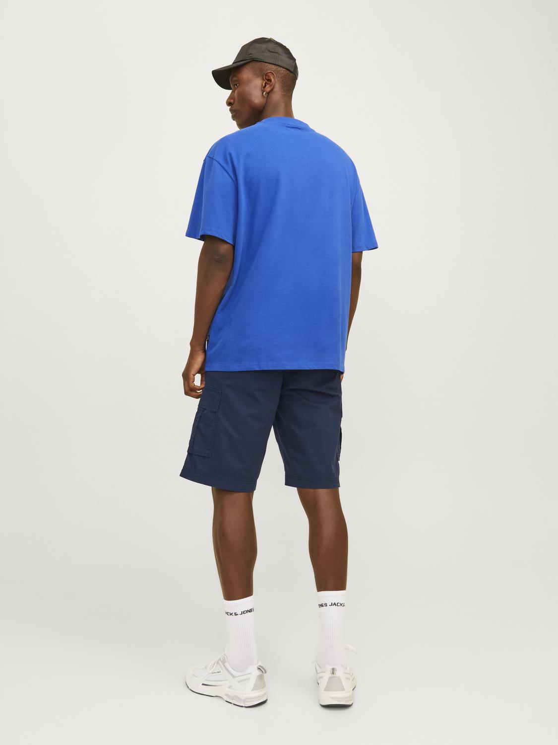 model_shot-back