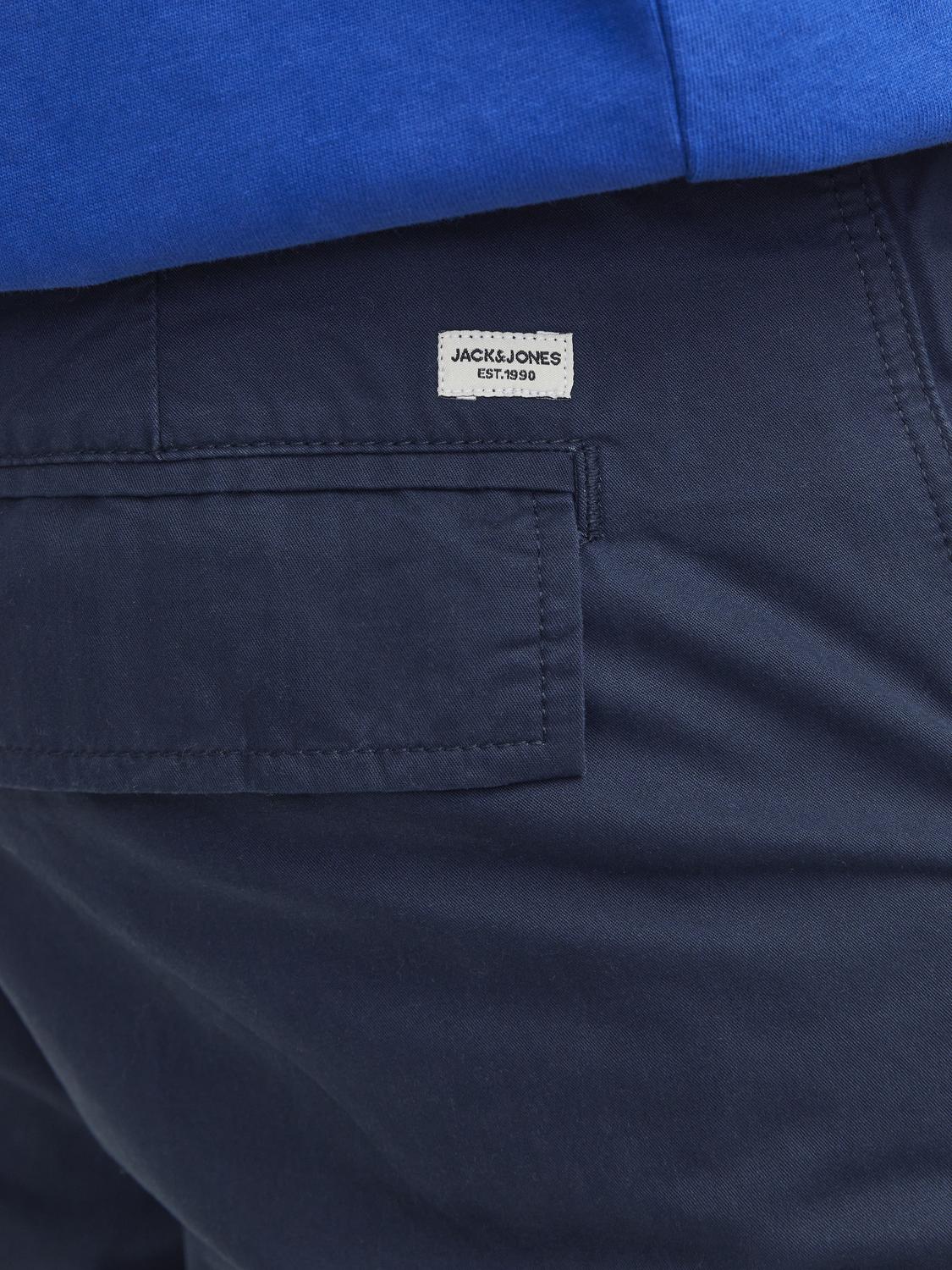 model_shot-detail