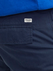 model_shot-detail