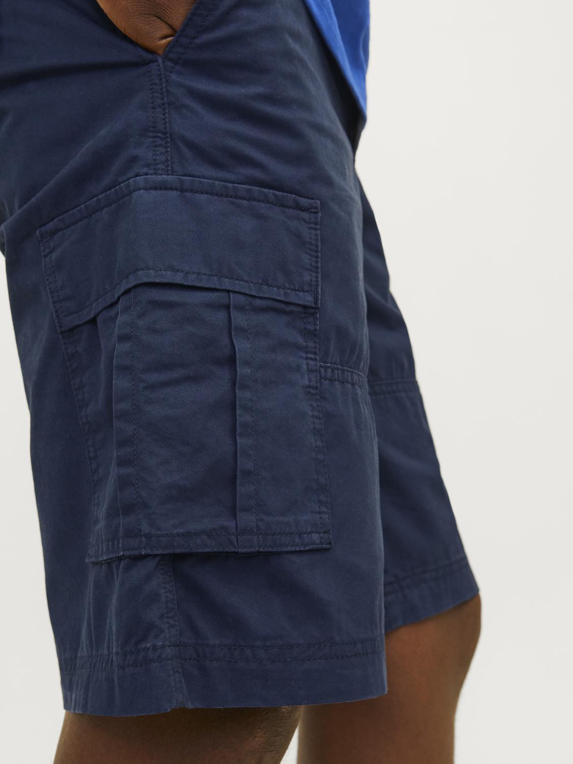 model_shot-detail